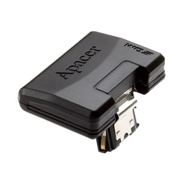 APSDM004GE2AN-QTM1 Apacer Technology