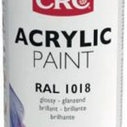 31080 CRC INDUSTRIES