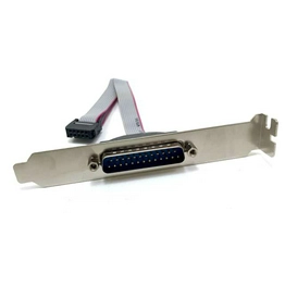 F04-215B Micro Connectors