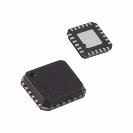 ADN2871ACPZ Analog Devices