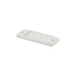 E21254 ifm electronic