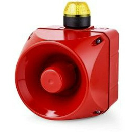 Auer Signal 875677405 image