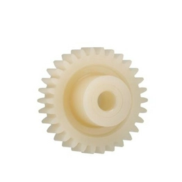 P360GM-ST-200-040-00-120-R igus