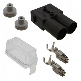 279.6850.0602 Littelfuse