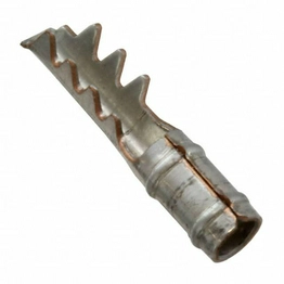 350393-1 TE Connectivity