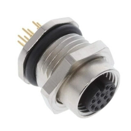 6-2271143-2 TE Connectivity
