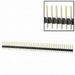 4-103747-0 TE Connectivity