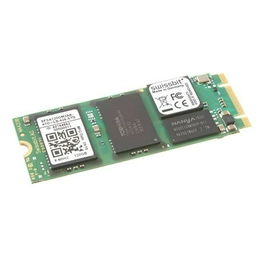 SFSA120GM3AA4TO-I-LB-426-STD swissbit