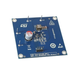 STEVAL-A6983NV1 STMicroelectronics