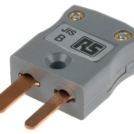 RS 7718764 image