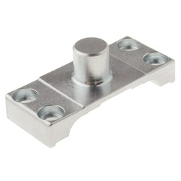 DAMT-V1-40-A FESTO