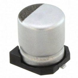 EMZJ160ADA470ME61G Nippon Chemi-Con