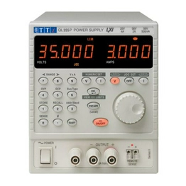 51170-2340 Aim and Thurlby Thandar Instruments
