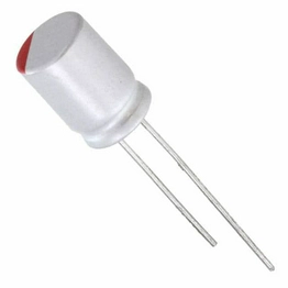 RNS1E100MDS1 nichicon