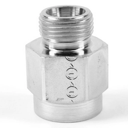 MAV12LROMDCF Parker Hannifin