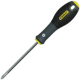 0-65-317 Stanley Black & Decker