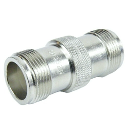 SM3825 Fairview Microwave