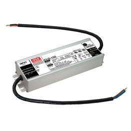 CLG-150-24A Mean-Well USA, Inc.