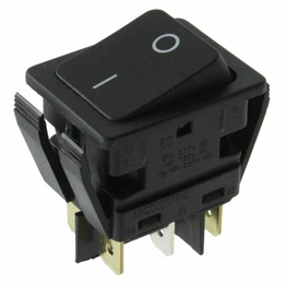 C6060ALBB-1197W-B bulgin