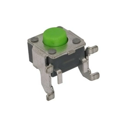 C&K PTS645VSM19PSMTR92 LFS image
