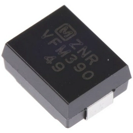 Panasonic ERZVF2M390 image
