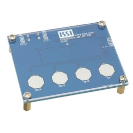 IS31SE5104-QFLS2-EB Integrated Silicon Solution