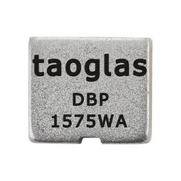 DBP.1575.W.A.30 TAOGLAS