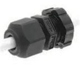 V3207 HEYCO