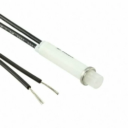 2150A4 Visual Communications