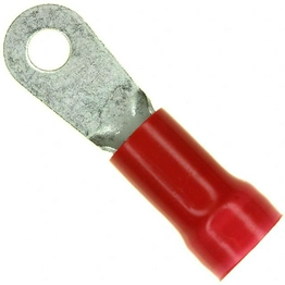 52263-1 TE Connectivity