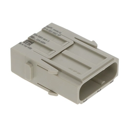 09140033002SP HARTING