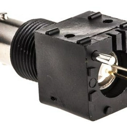 TE Connectivity 1-1634505-0 image