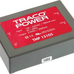 TRACO Power TMP 15105 image
