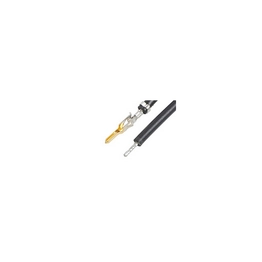 2153421221 molex