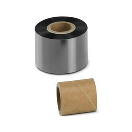PHOENIX CONTACT TM-RIBBON 40 BK 105 image