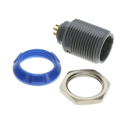 LEMO PKG.M0.4GL.LA image