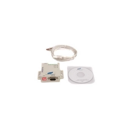 ES-U-2101-MB Connective Peripherals