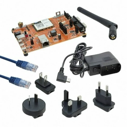 PWGG2052000K LANTRONIX