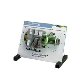 1046568 PHOENIX CONTACT
