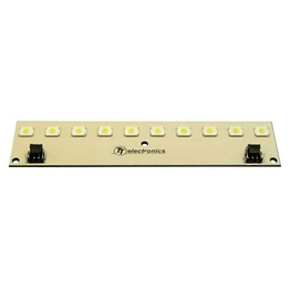 OPA729W TT Electronics