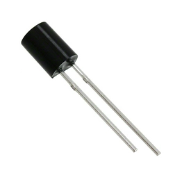 PD438B/S46 EVERLIGHT