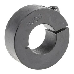 046101020 Huco