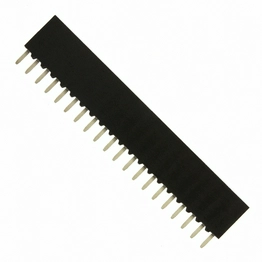 6-534237-8 TE Connectivity