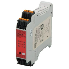 G9SXNS202RCDC24.1 OMRON