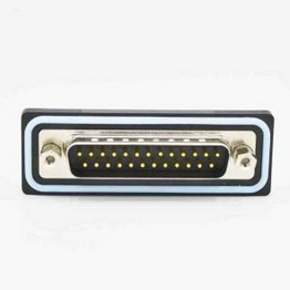 CDFR3W3113L211 NorComp