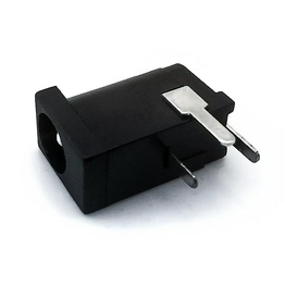 DC-002-B130 XUNPU