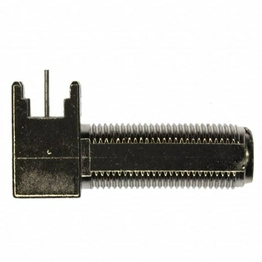 5-1634552-1 TE Connectivity