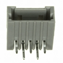 292206-5 TE Connectivity