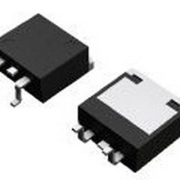 ROHM RFN10NS6STL image