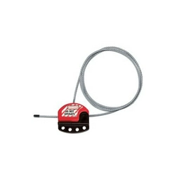 S806 Master Lock